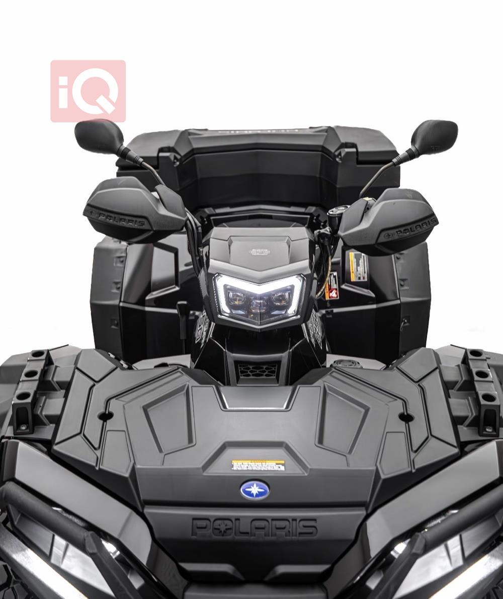 https://cdn.iqcars.ioefc08bdf-78f2-4de9-86d6-acfe91c570e2_1.jpg